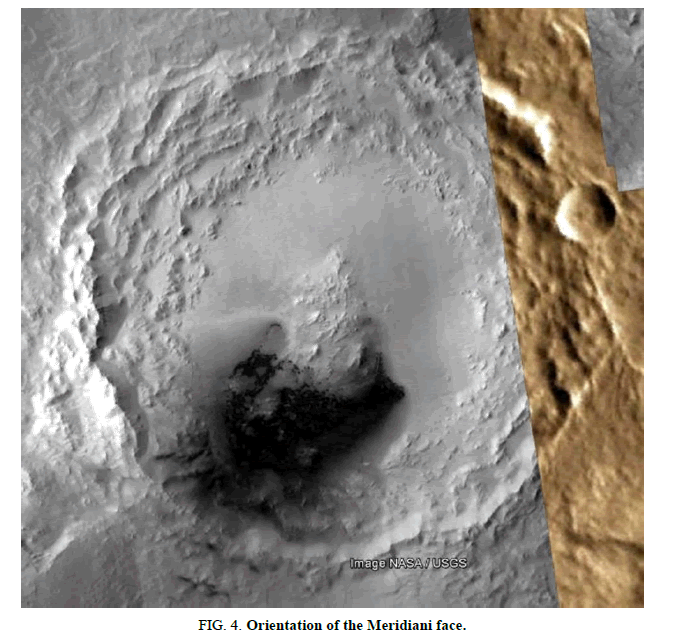 space-exploration-Orientation-Meridiani-face