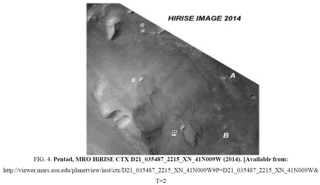 space-exploration-Pentad-HiRISE