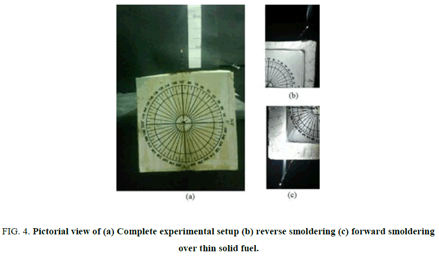 space-exploration-Pictorial-view-Complete-experimental-setup