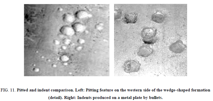 space-exploration-Pitted-indent-comparison