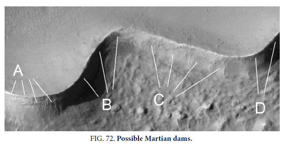 space-exploration-Possible-Martian-dams