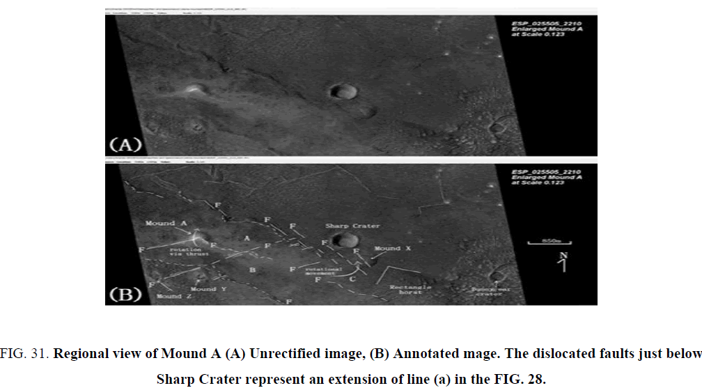 space-exploration-Regional-Mound-Unrectified