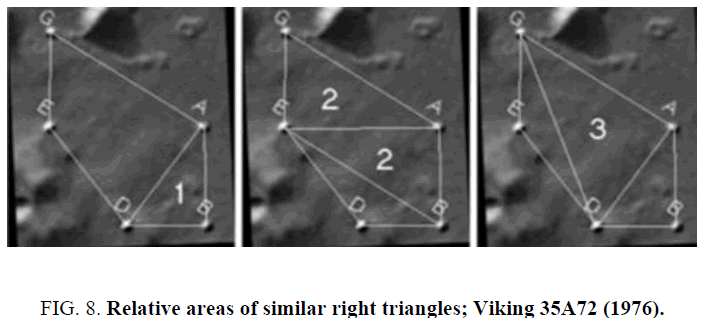 space-exploration-Relative-right-Viking