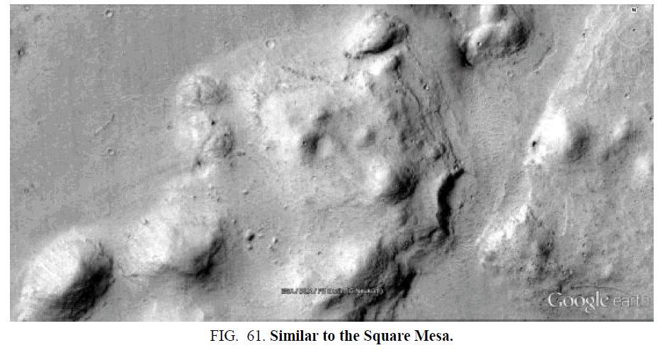 space-exploration-Similar-Square-Mesa