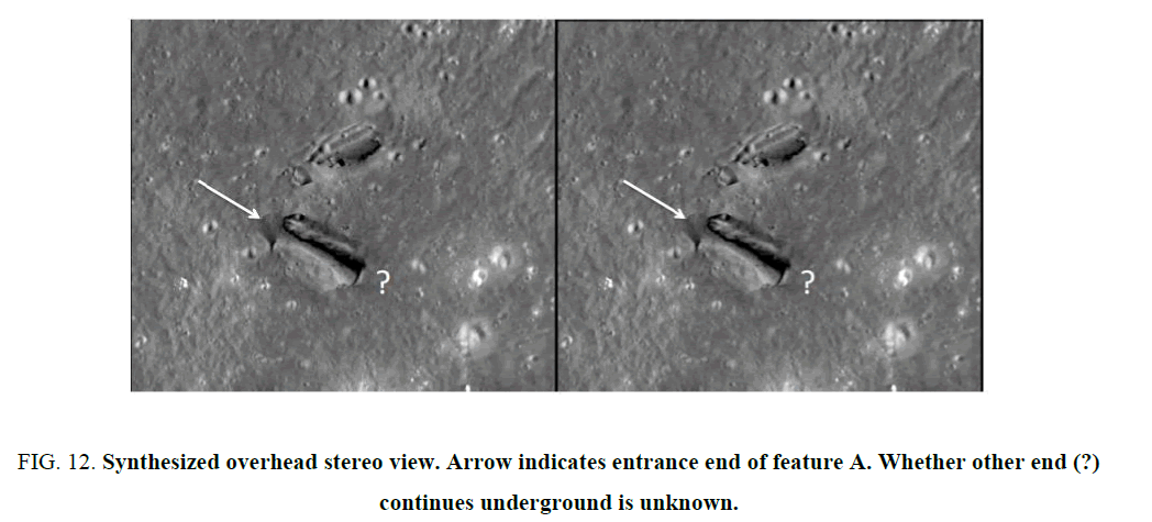 space-exploration-Synthesized-overhead-stereo-view