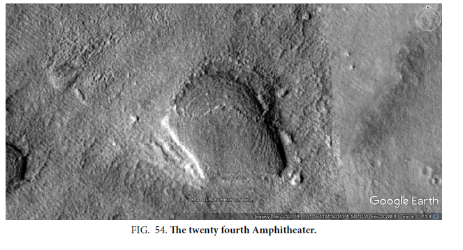 space-exploration-The-twenty-fourth-Amphitheater