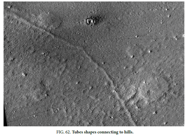 space-exploration-Tubes-shapes-connecting-hills