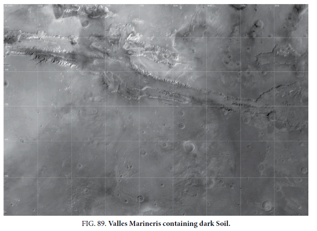 space-exploration-Valles-Marineris-containing-dark-Soil
