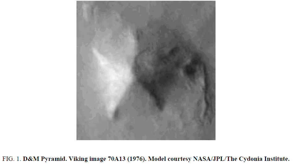 space-exploration-Viking-image