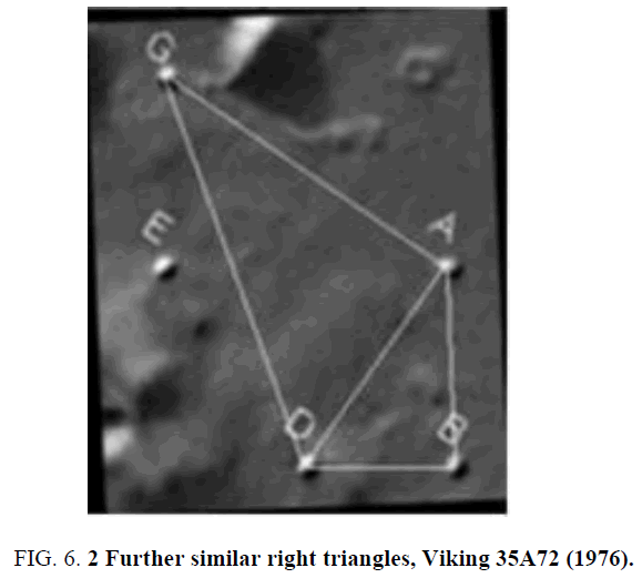 space-exploration-Viking-similar-triangles
