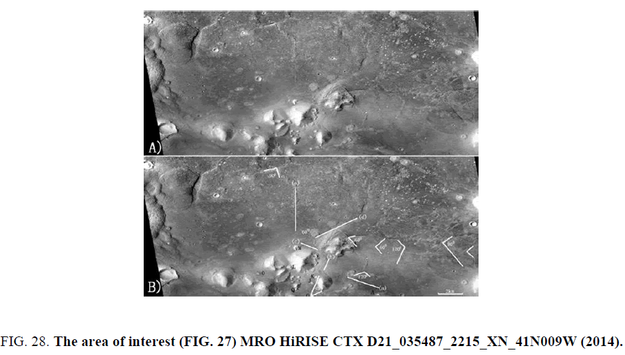 space-exploration-area-interest-HiRISE