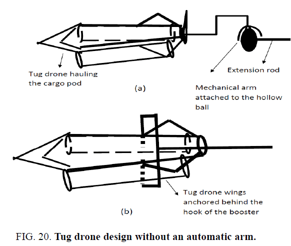 space-exploration-automatic-arm