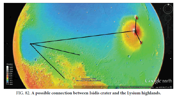 space-exploration-between-Isidis-crater-Lysium-highlands