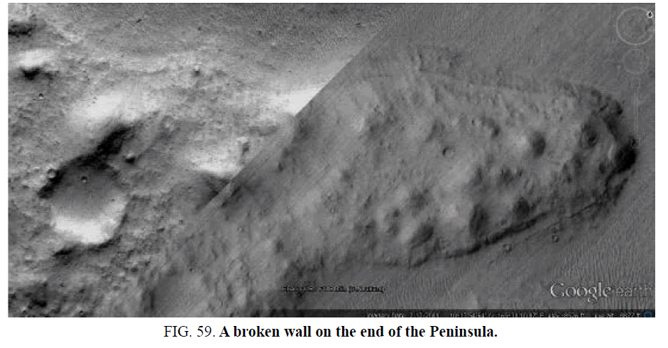 space-exploration-broken-wall-Peninsula