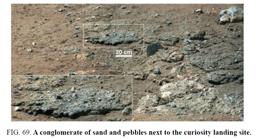 space-exploration-conglomerate-sand-pebbles