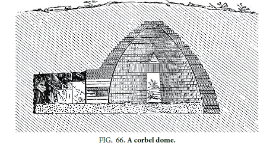 space-exploration-corbel-dome