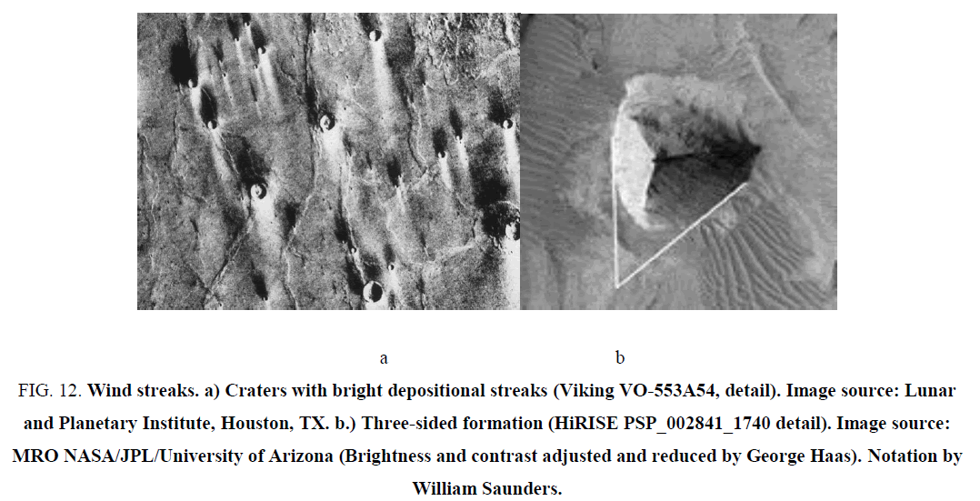 space-exploration-depositional-streaks