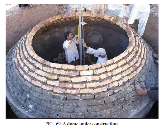 space-exploration-dome-under-construction