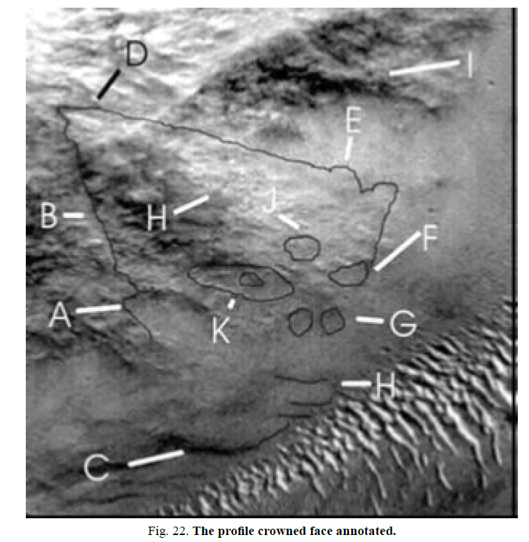 space-exploration-face-annotated