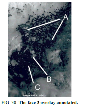 space-exploration-face-overlay-annotated