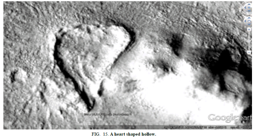 space-exploration-heart-shaped-hollow