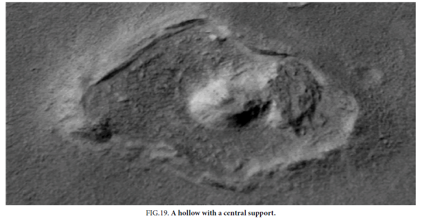 space-exploration-hollow-central-support