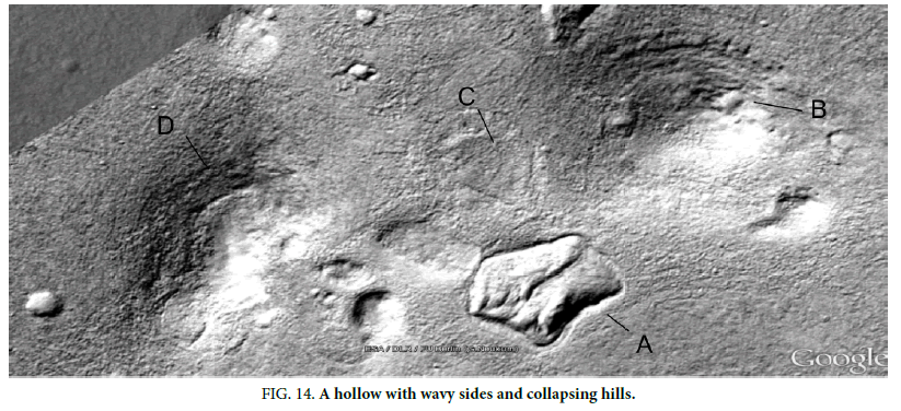 space-exploration-hollow-wavy-sides-collapsing-hills