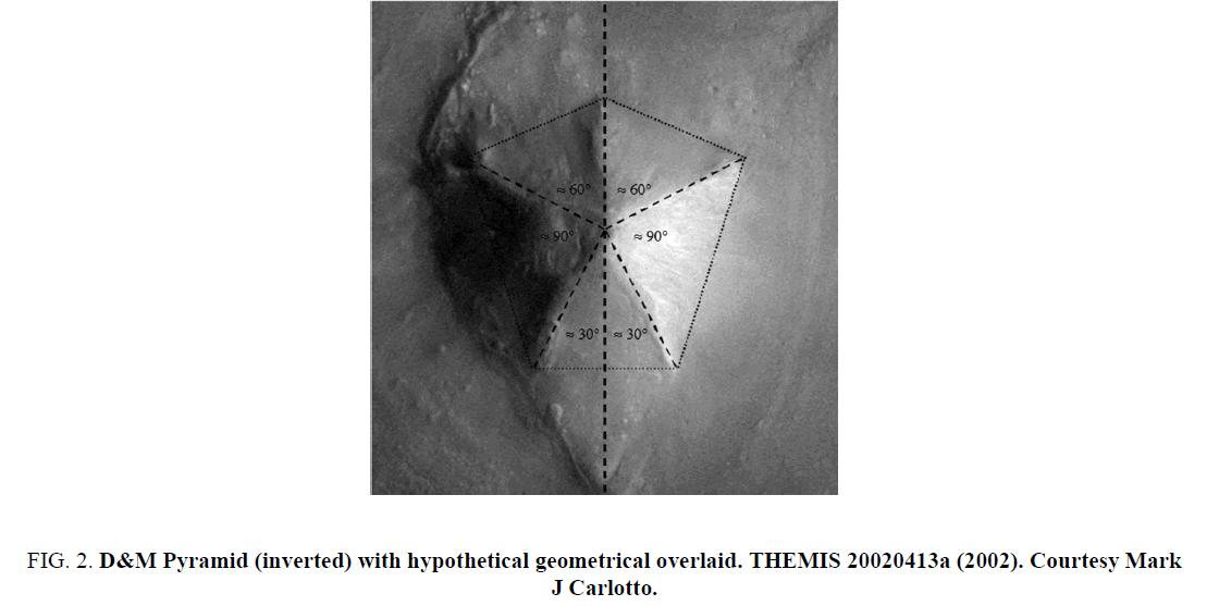 space-exploration-hypothetical-geometrical-overlaid