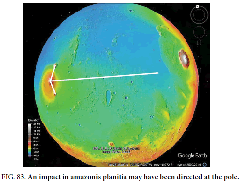 space-exploration-impact-amazonis-planitia