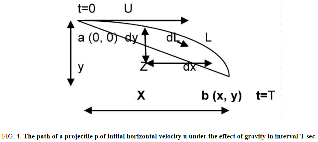 space-exploration-initial-horizontal