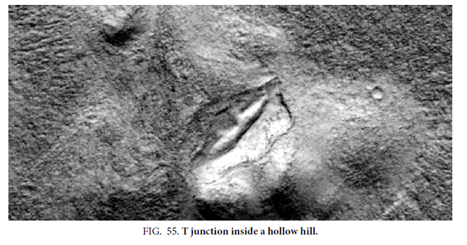 space-exploration-junction-inside-hollow-hill