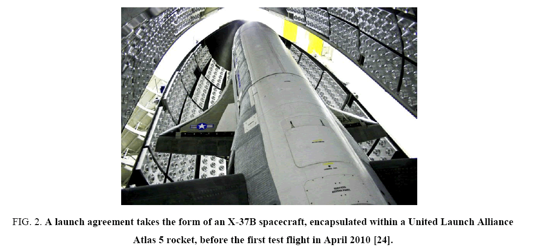 space-exploration-launch-agreement