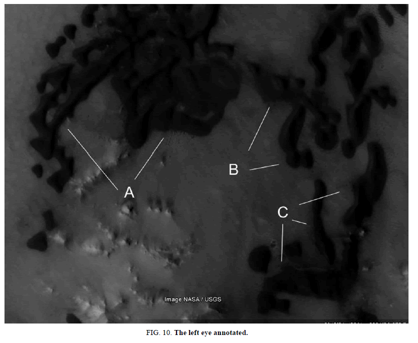 space-exploration-left-eye-annotated