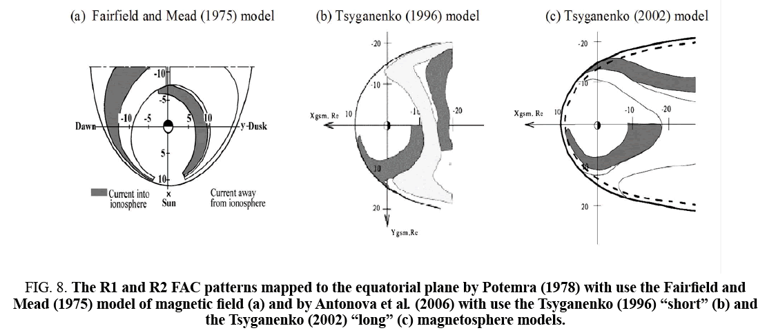 space-exploration-plane-Potemra