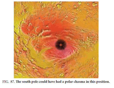 space-exploration-polar-chasma-position