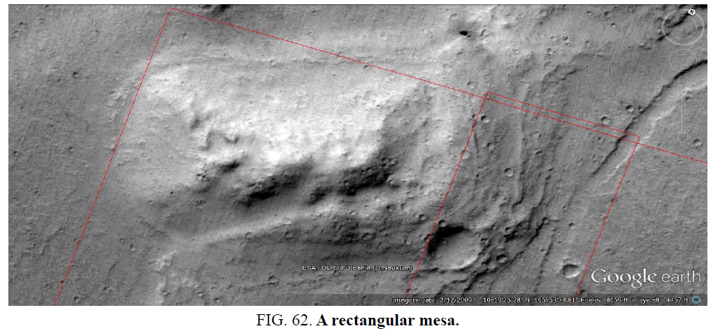 space-exploration-rectangular-mesa