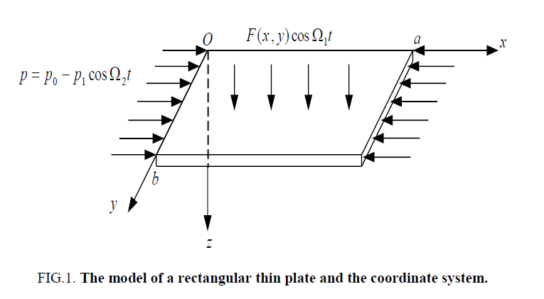 space-exploration-rectangular-thin-plate