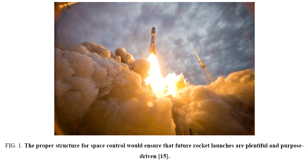 space-exploration-rocket-launches