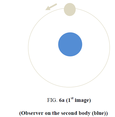 space-exploration-second-body