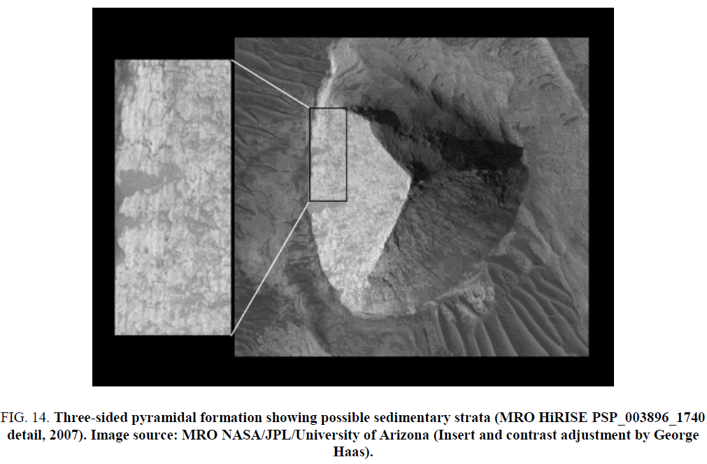 space-exploration-sedimentary-strata