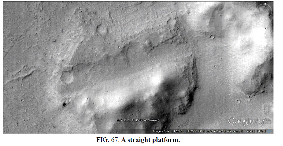 space-exploration-straight-platform