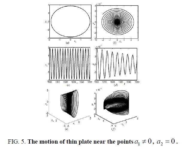 space-exploration-thin-plate-near