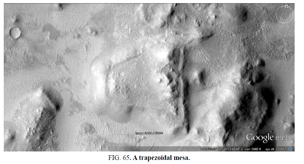 space-exploration-trapezoidal-mesa