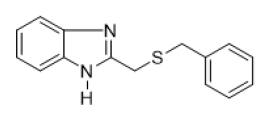 tsacpi-12-3-001-g001