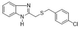 tsacpi-12-3-001-g002