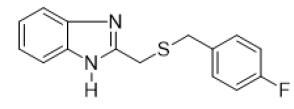 tsacpi-12-3-001-g003
