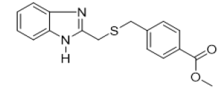 tsacpi-12-3-001-g004