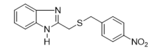tsacpi-12-3-001-g005
