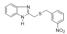 tsacpi-12-3-001-g006