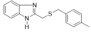 tsacpi-12-3-001-g007